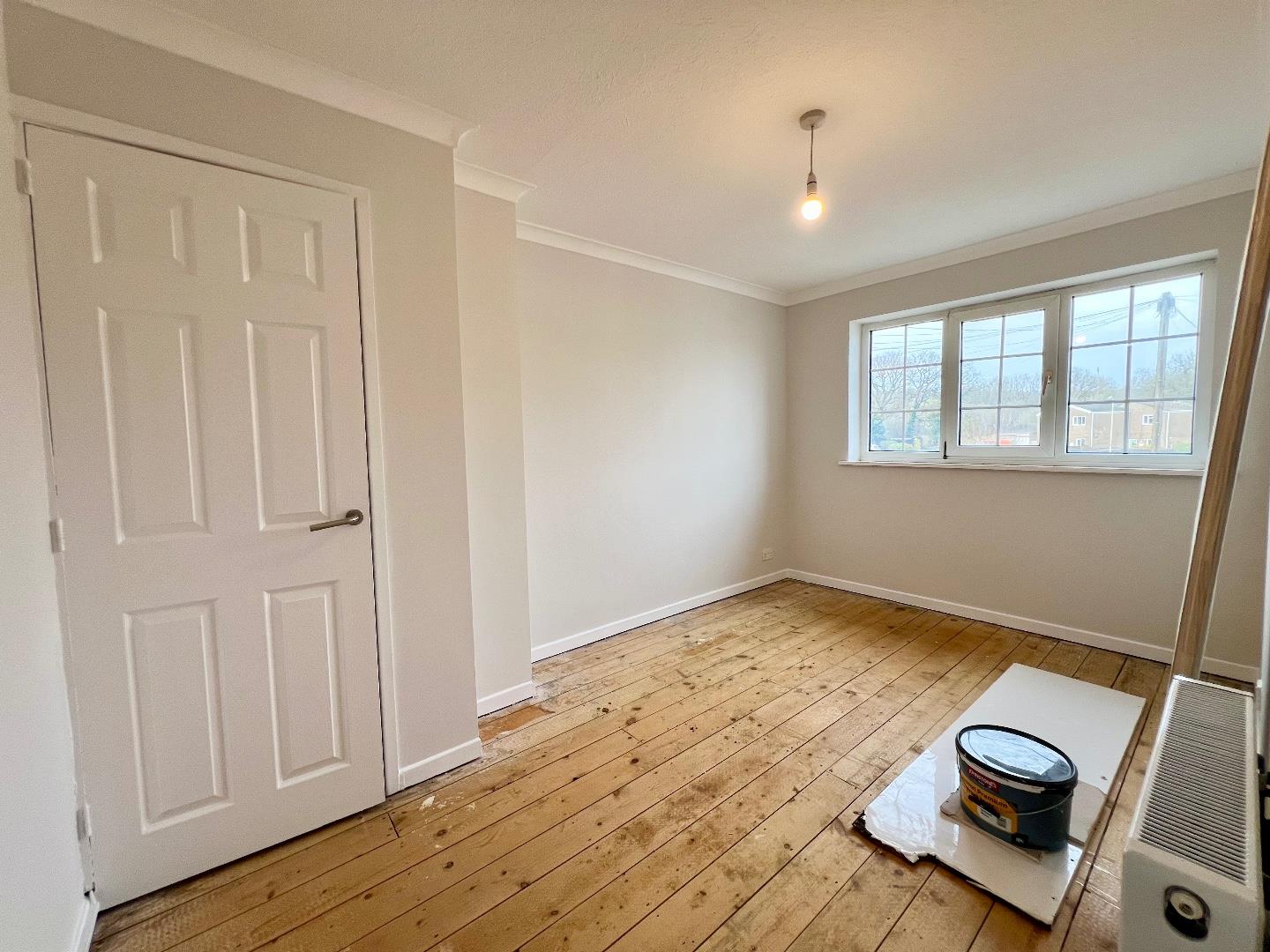 Taliesin Close, Pencoed, Bridgend County Borough, CF35 6JR